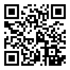 每次打开51每日吃瓜app，可以预见今天的那种‘哇哦’大瓜！
