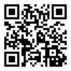 每日一看：51每日吃瓜这个app的精彩瞬间，谁能离开？