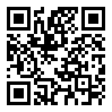 有料没料，先去58吃瓜官网看看再说！
