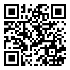 58吃瓜网app：打发时间的最佳良伴，虽然也许你懂的……