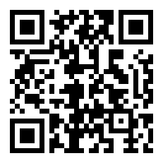 “58吃瓜网”app：这不仅是吃瓜，更是观众的责任！