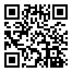 听说吃瓜要讲究？那就别忘了在‘58黑料’里收藏好每一条！