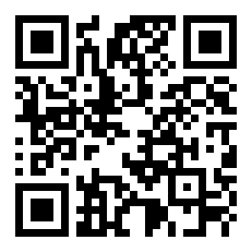 听说61吃瓜ios平台的黑料，你绝对想不到的隐藏剧情！