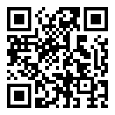 66吃瓜app，跟我一起潜伏在大本营，瓜妹爆料不停歇！