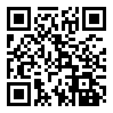 66吃瓜网：听说吃瓜可以瘦，快来网址看看怎么吃的！