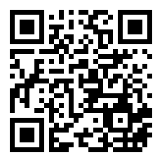 安卓用户的“718·sx”：果然瓜熟蒂落！