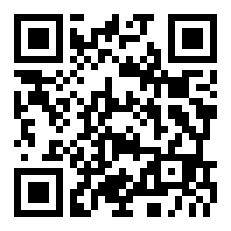 首页翻了个身，718·sx今天又有哪些瓜？