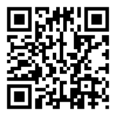围观！718sx发布的最新爆料，谁说真人秀只在银幕上？