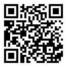 738个理由让你爱上718娱乐的视频，看完我都震惊了！