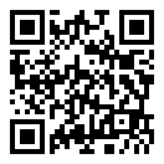 吃瓜小心情：718娱乐的爆料，让我感觉永不迷路的期待！