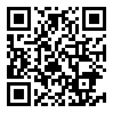 一键登录911黑料，这波八卦来得正是时候！