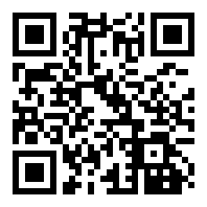 别再傻傻追剧了，看看“911黑料”网站的真实故事，真的精彩得让人不敢信！