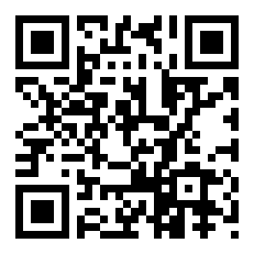 IOS版“911黑料”，竟然能看见那些不该看的秘密，我的天，这真是……