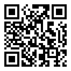 我只想问，网页里怎么总有“剧透”，但我还是忍不住想继续看“www,91cg,com”！