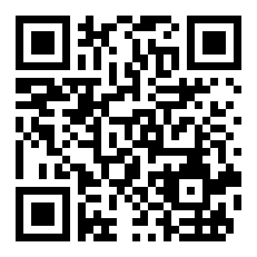 “www,91cg,com”上那些瓜，就像iOS的官方更新，听说很多人都在等，却没人知道真相！