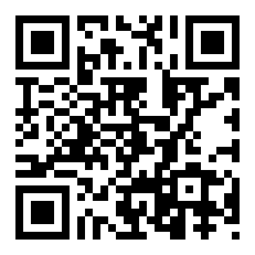 91吃瓜ios：那些你不知道的黑料刷屏瞬间，真相太惊悚！