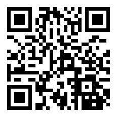 91吃瓜：一波来自地狱的黑料，免费试听！