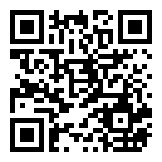 91吃瓜发布：在线打卡，我在偷偷吃瓜！