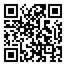 从入口到黑料，91吃瓜的秘密通道，你敢进吗？