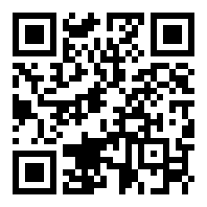 91吃瓜app，在线黑料照样来，别脸红！