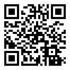91吃瓜黑料入口：那些不敢公开的秘密竟然在这里炸开了锅！