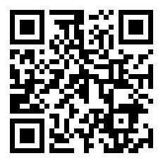 每次打开91吃瓜网app，站在热搜榜顶端的都是谁？一起来围观一下！