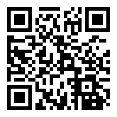 看你们在“91吃瓜网”上发掘的瓜，我的app通知都快满了，实在停不下来了！