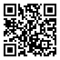 朝阳群众：我在91吃瓜网ios上追爆料，结果发现邻居的秘密……