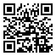 一个视频引发的吃瓜狂潮——来自91吃瓜中心的直播回放！