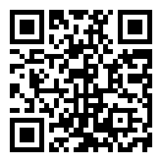 喂，首页的91黑料在线快来看看，竟然还有这种操作！