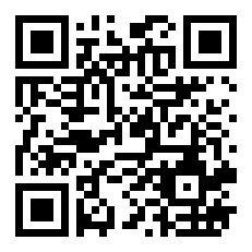 为什么cn1.91icg.com里的八卦要在ios上偷偷发芽？