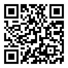 cn1.91icg.com，不管世界变啥，记得一起保持永久吃瓜！