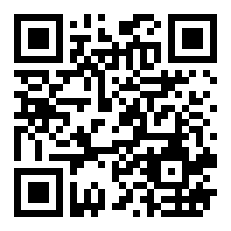 “cn1.91icg.com”的资源真让人忍不住想说：简直比求助朋友还靠谱！