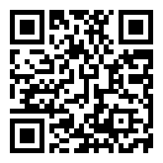 无聊？在cn1.91icg.com上，来一场免费的八卦狂欢吧！