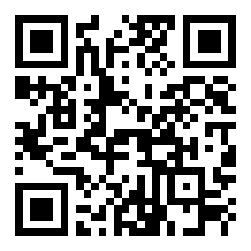 观看999个无聊瓜，998.su还能翻出惊喜吗？