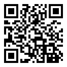在998.su网站上翻瓜，有时候就像开箱，惊喜满满——也可能是惊吓！