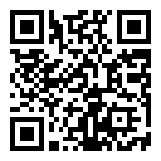 998.su的地址私信给你！不过，究竟是谁发的？