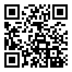 996一天，998.su的瓜却是我永久的乐趣。