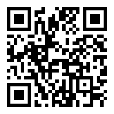 安卓手机的日常：为什么我总是在998.su上一直刷到天亮？