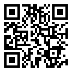扒哥黑料视频下载APP正式发布，快来瓜种不怕发芽！