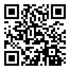 想吃瓜的朋友们，“扒哥黑料”的链接更新了，快来一起围观吧，我准备好了零食！
