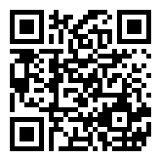下载扒哥黑料app，和饭圈操心的那些瓜说拜拜！