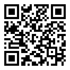 来吧，直达黑暗幽默——“爆料91”的吃瓜日常！