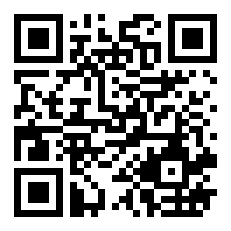 每天都是瓜田，首页黑料一箩筐——你绝对不想错过爆料91！