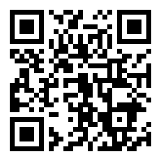 有了“www.cg91”传送门，谁还需要朋友？这瓜绝对够友谊的！