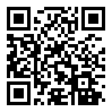 使用cgw的iOS用户们，咱们的瓜不太好吃？居然还没对上号！