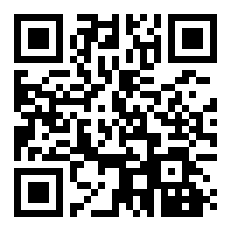 吃瓜517不仅仅是登录，iOS里的秘密瓜田大揭秘！