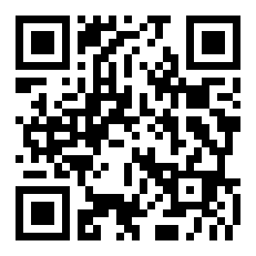 吃瓜91带你走进暗黑世界，ios用户今天你又是什么瓜？