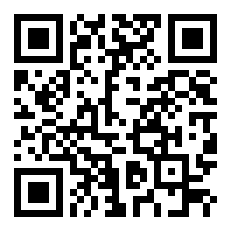 只需一款吃瓜不打烊app，幕后剧情全在手心里，邀请你来一场吃瓜之旅，刺激又有趣。