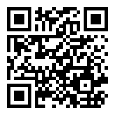 吃瓜黑料app在线，这瓜真是又甜又扎心！